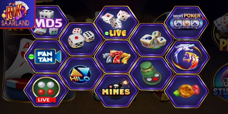 Mini game mang đến niềm vui trọn vẹn mỗi ngày cho bạn