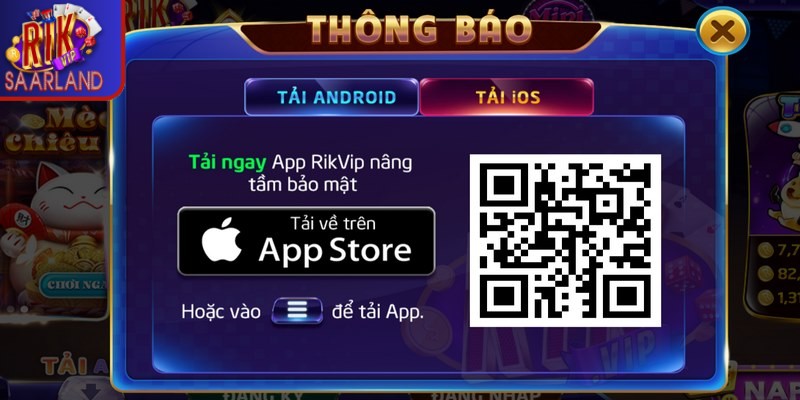 Tải IOS thông qua hướng dẫn một cách đơn giản nhất