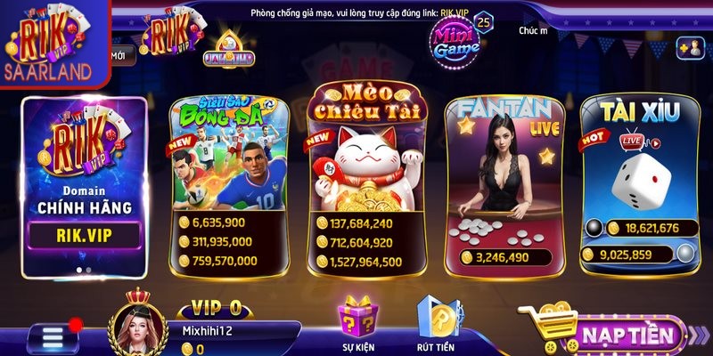 Chỉ sử dụng mã QR chuẩn để tải app an toàn nhất